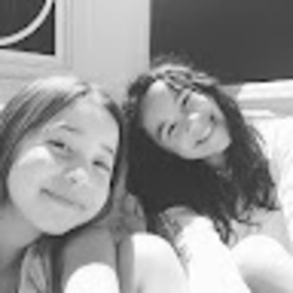 ailamcc